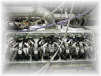 Engine Image